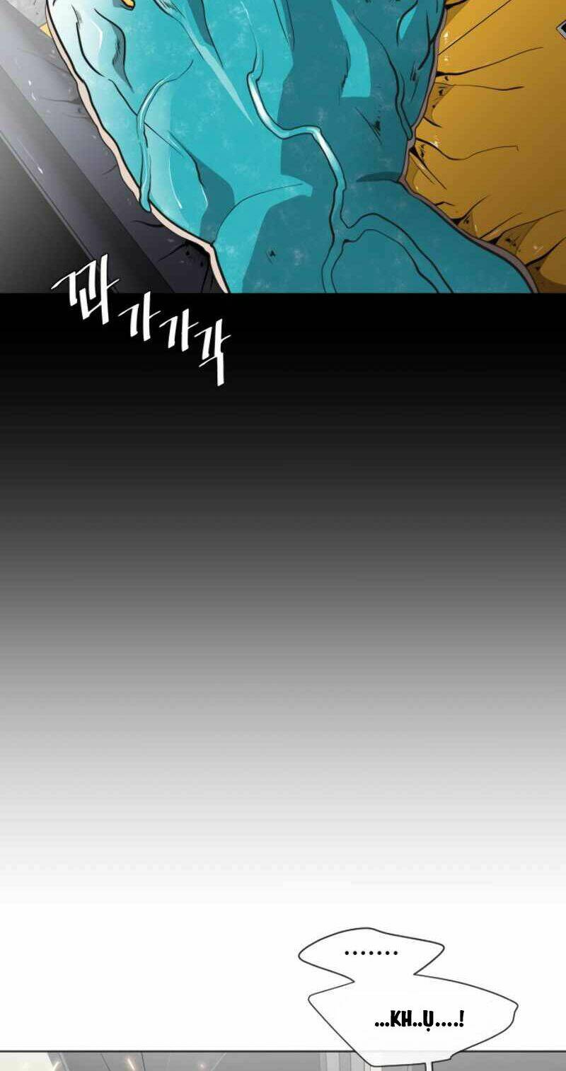 kĩ nguyên của anh hùng chapter 21 56