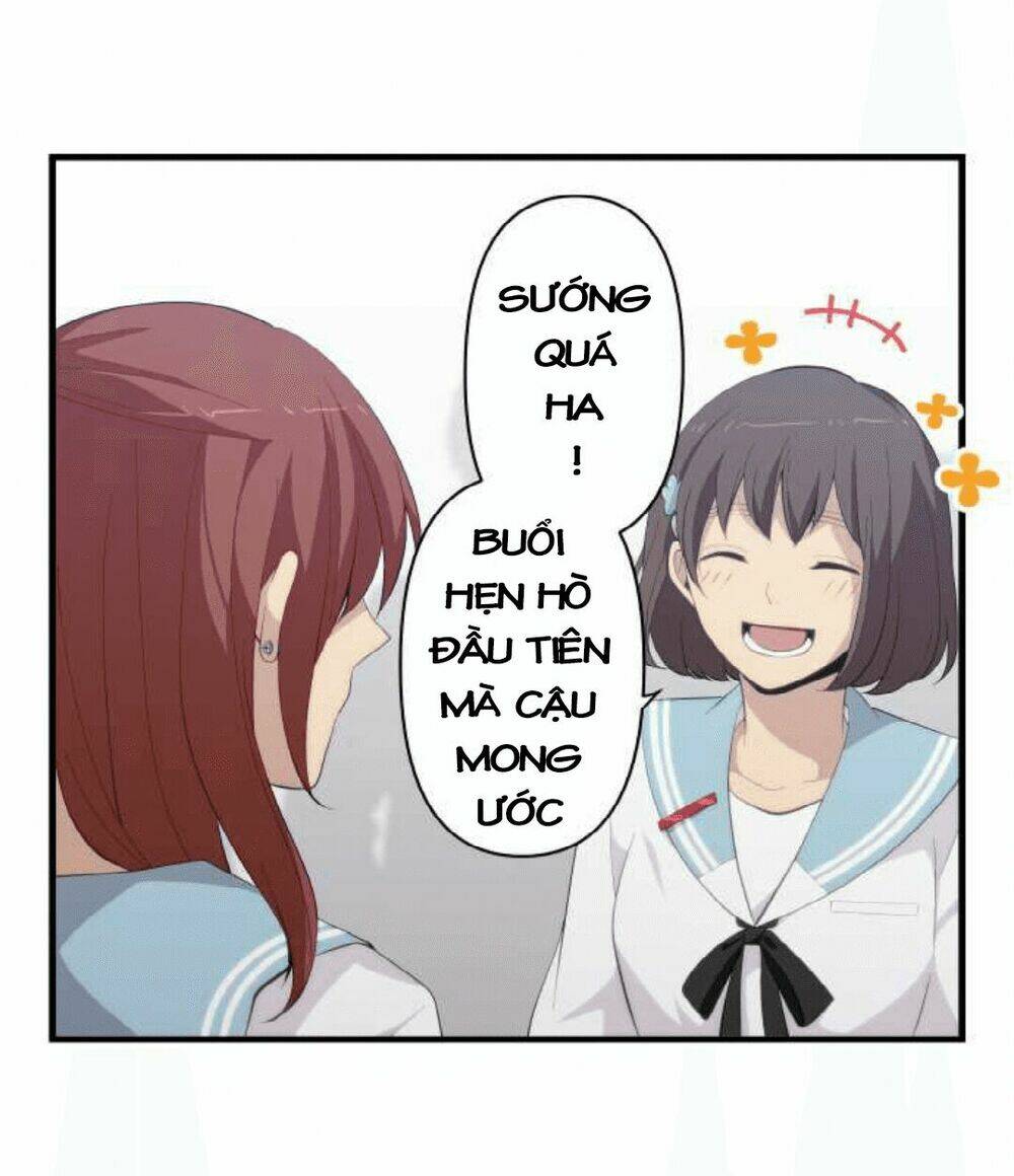 viên thuốc trùng sinh chapter 178 7