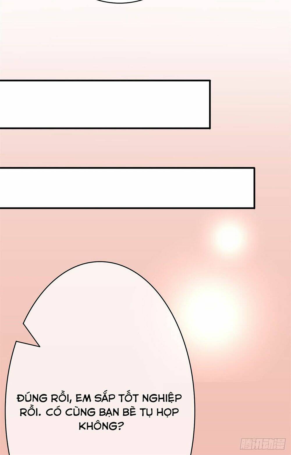 manh thê khó dỗ chapter 19 42