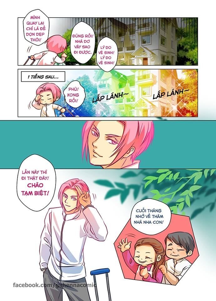 zodiacboys chapter 4 12