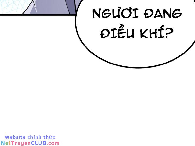 ta có một thân kỹ năng bị động chapter 12 92