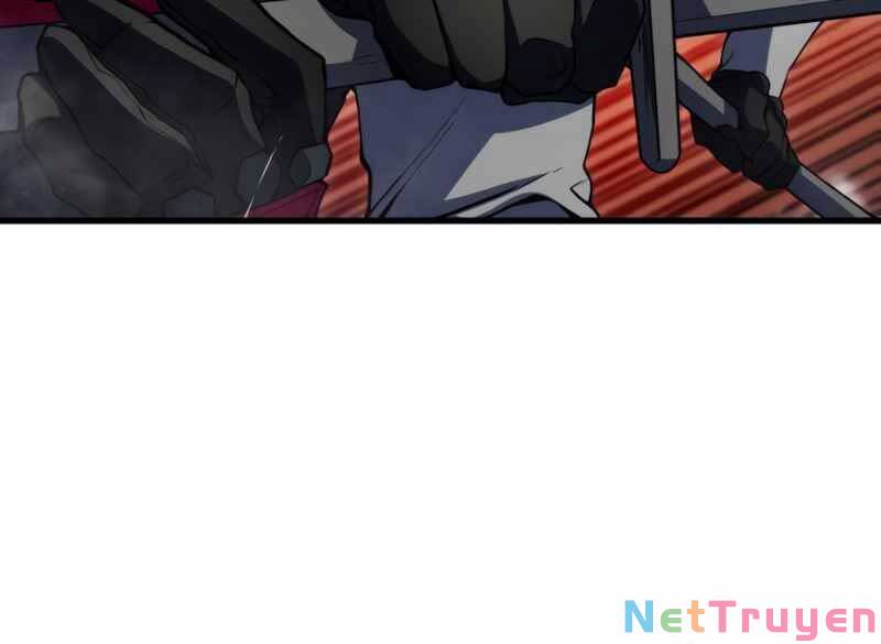 kim giáp đồ long chapter 20 193