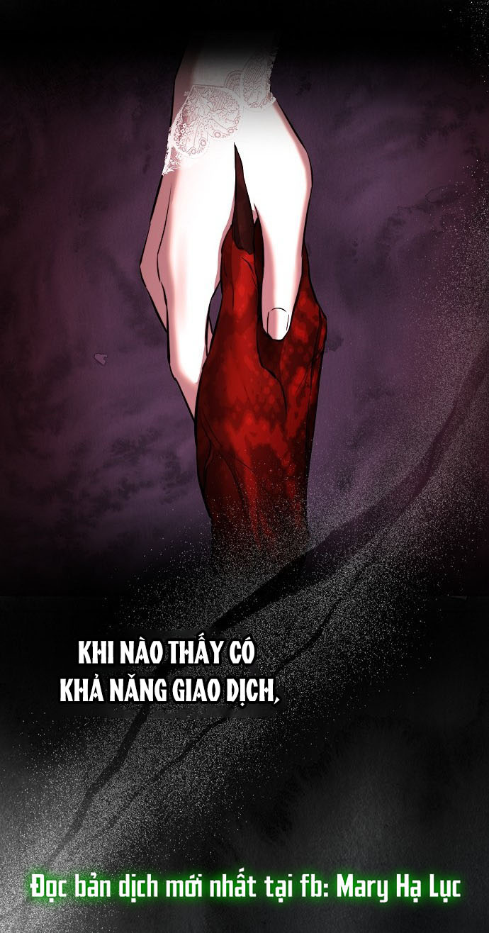 hãy dạy cho tôi về dục vọng chapter 2.1 46