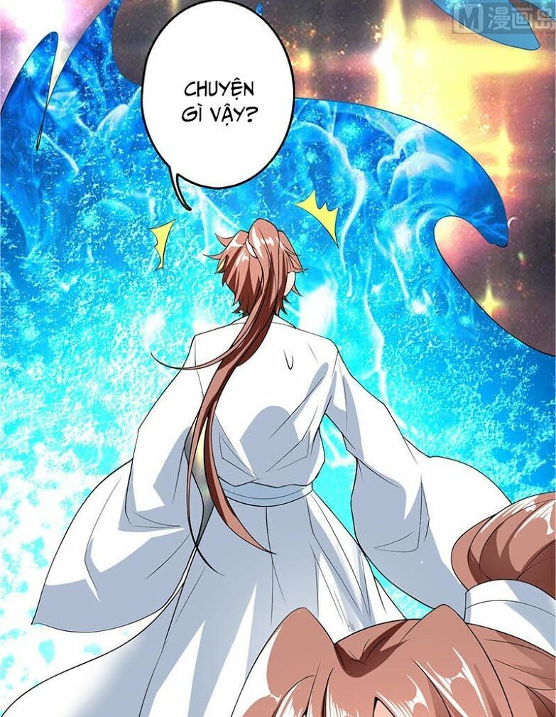 tối cường thần thú hệ thống chapter 161 6