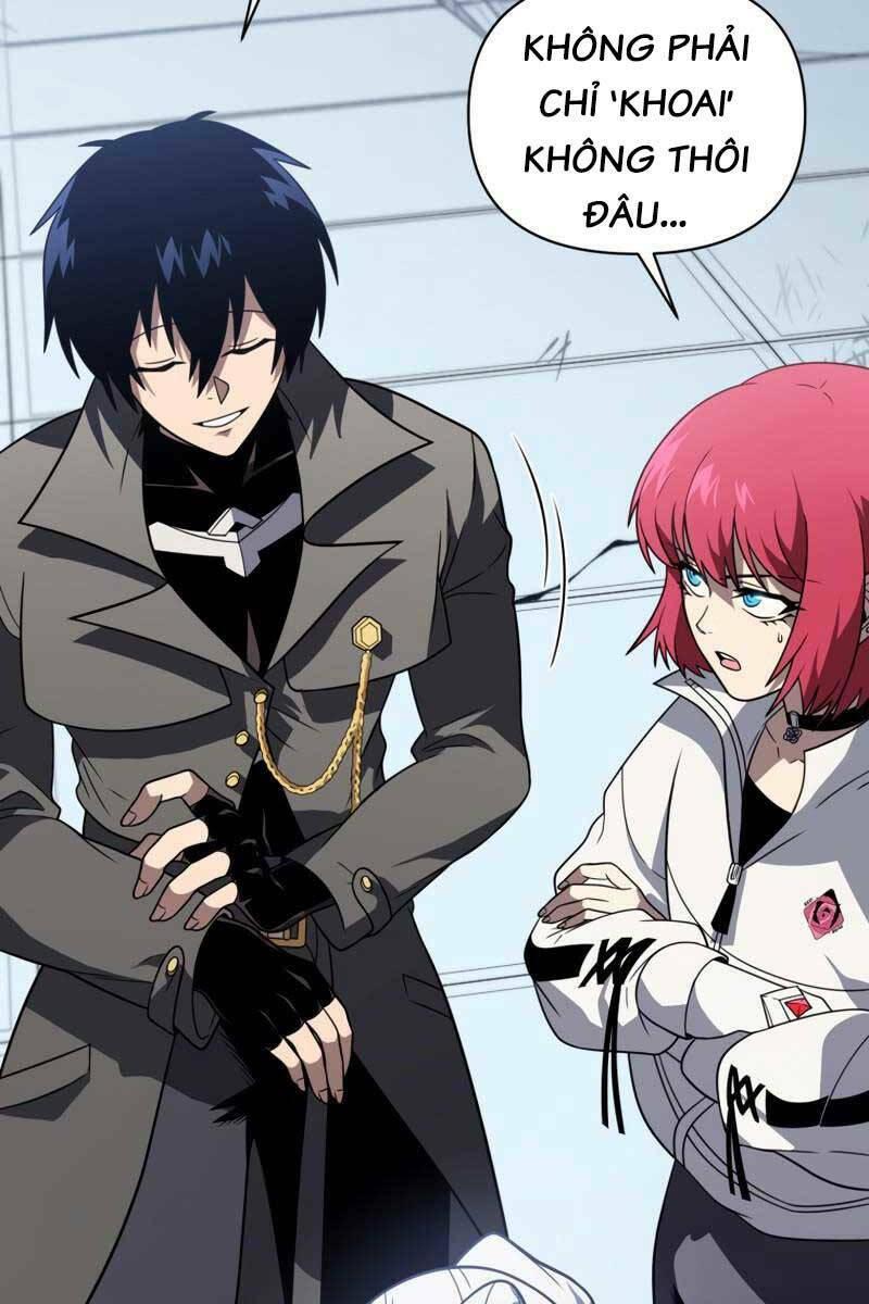 sự trở lại của người chơi sau 10000 năm chapter 59 41