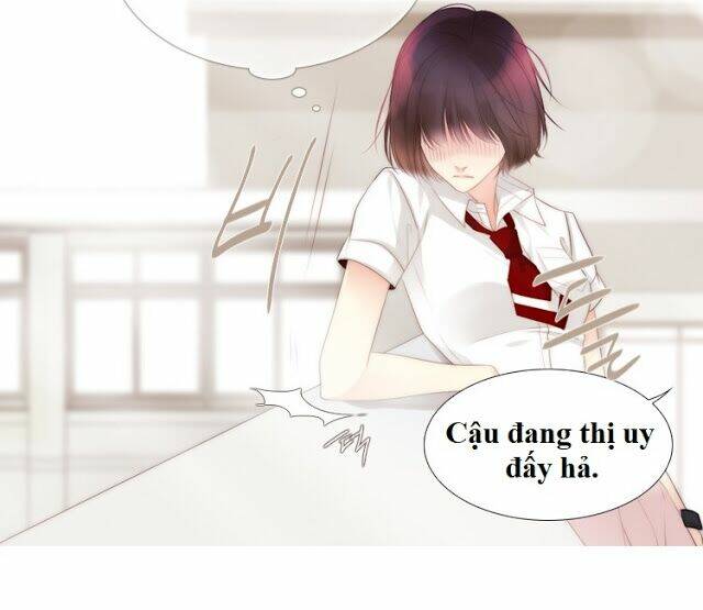 tình cờ tìm thấy tháng 7 chapter 5.2 47