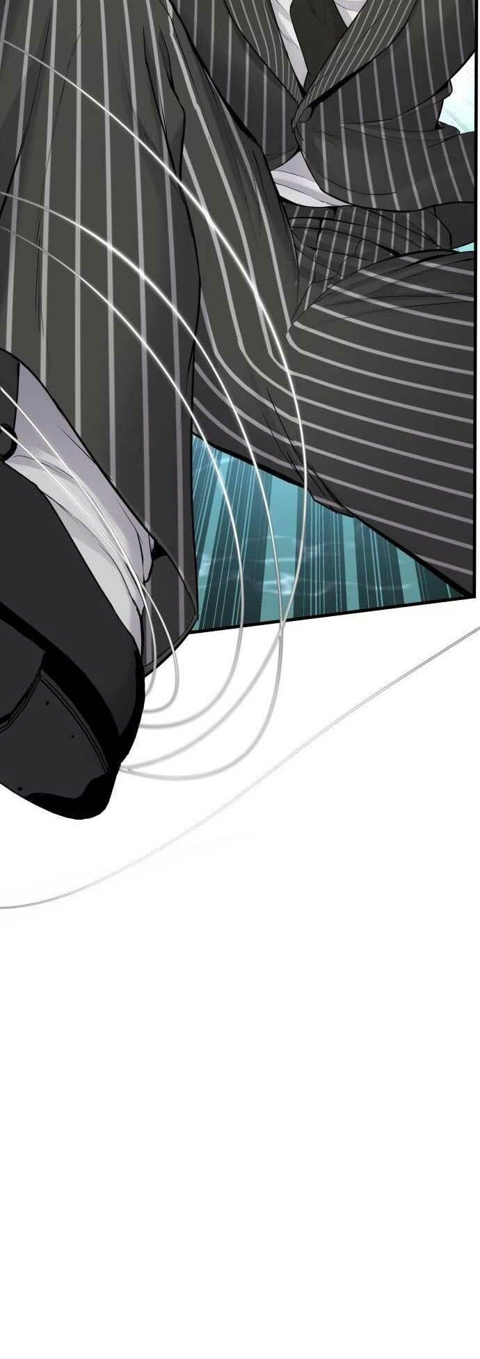 đặc vụ kim chapter 65 106