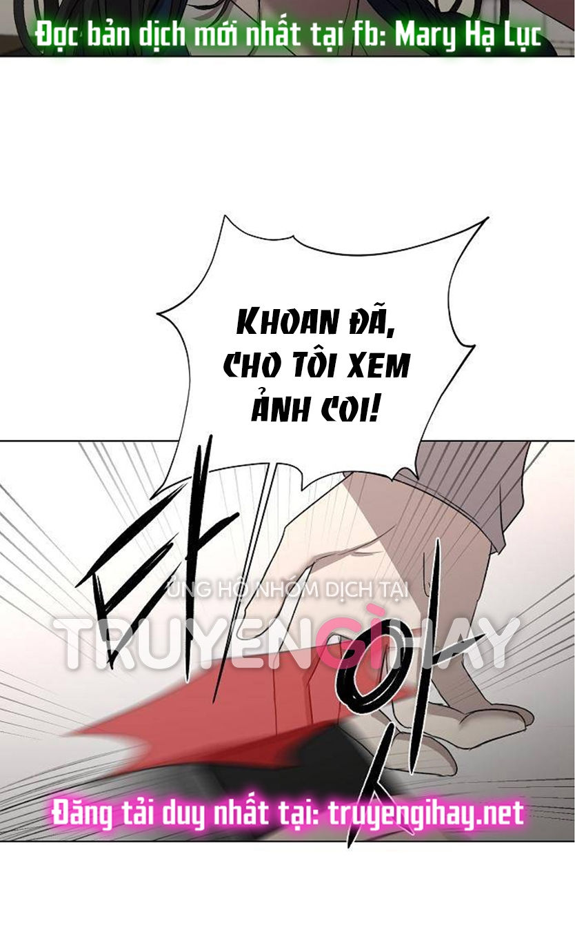 Tự Do Trong Mơ chapter 26.2 31