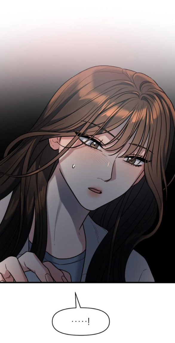 [18+] dục vọng tao nhã chapter 13.2 19