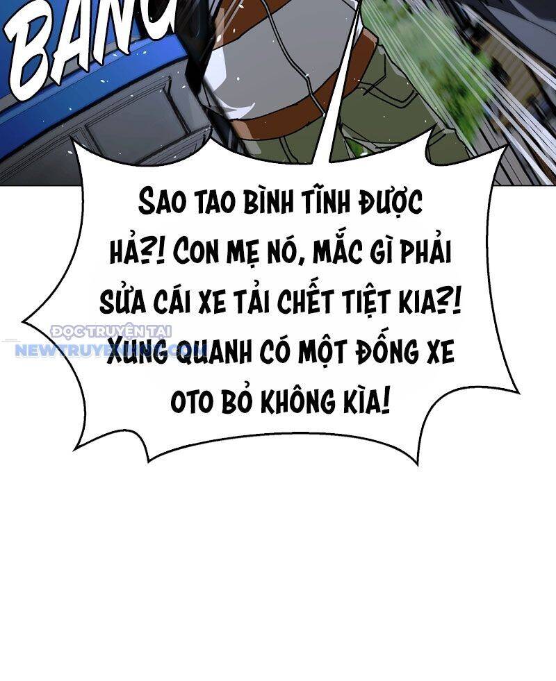 tận thế cũng chỉ là trò chơi chapter 28 88