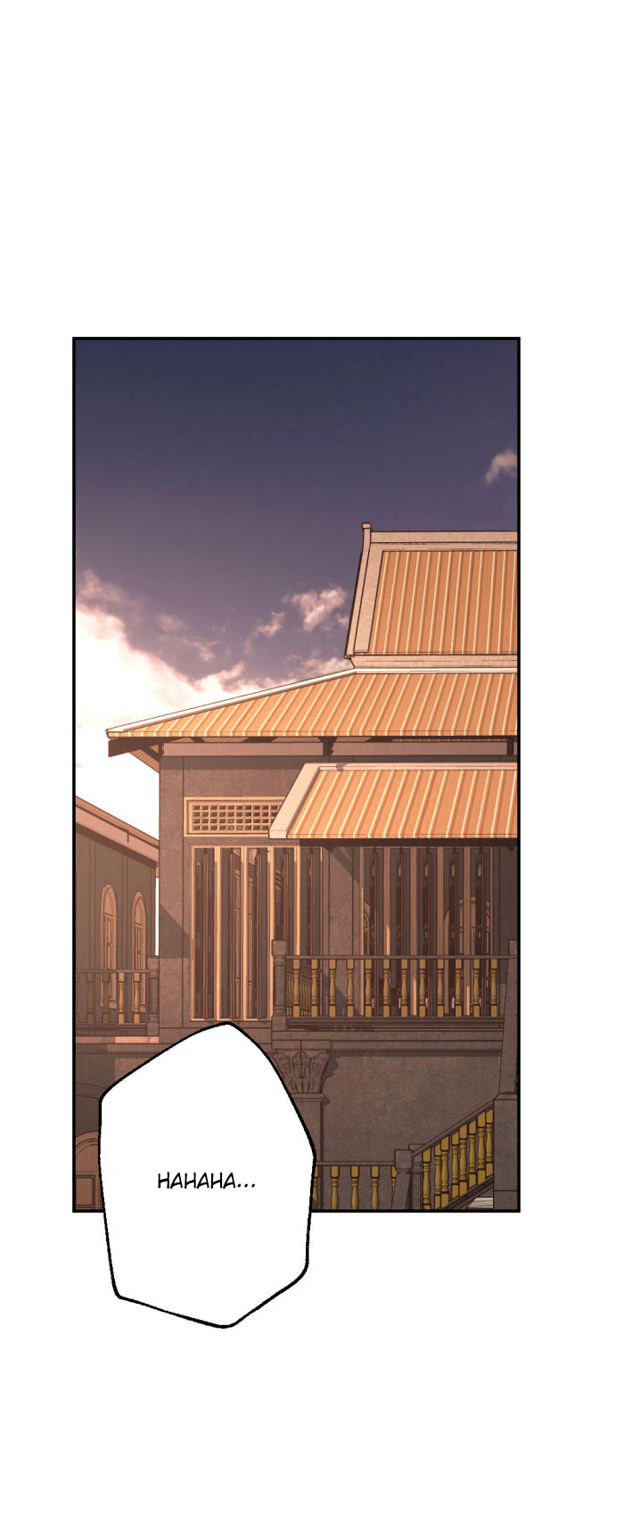 tôi là công tử đẹp nhất xiêm chapter 48 44