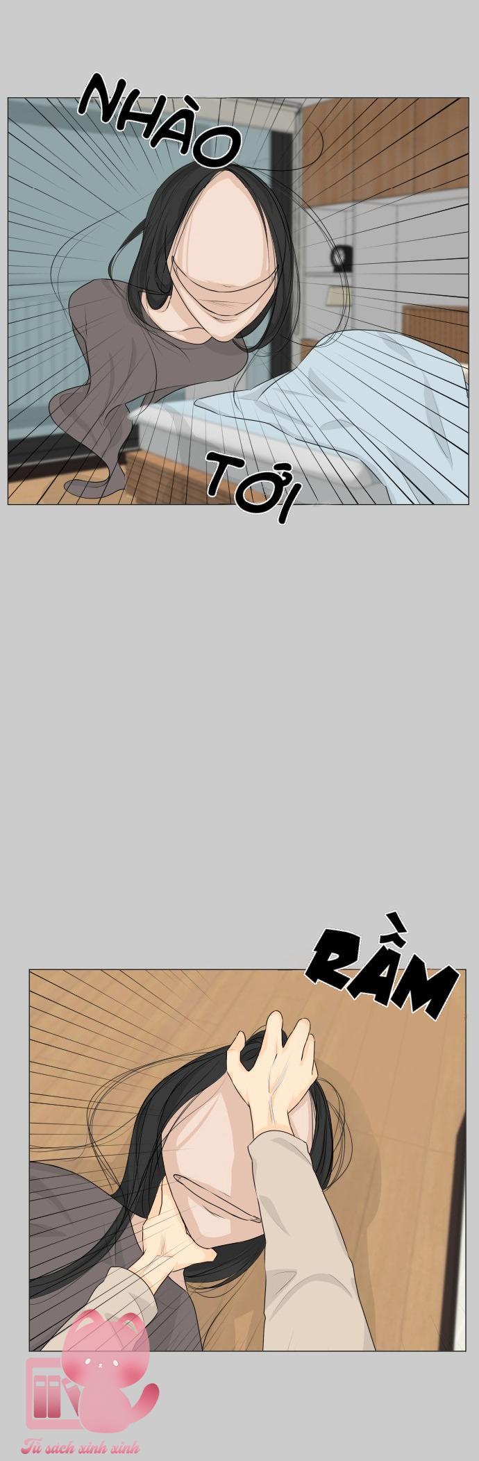 bán quỷ chapter 57 19