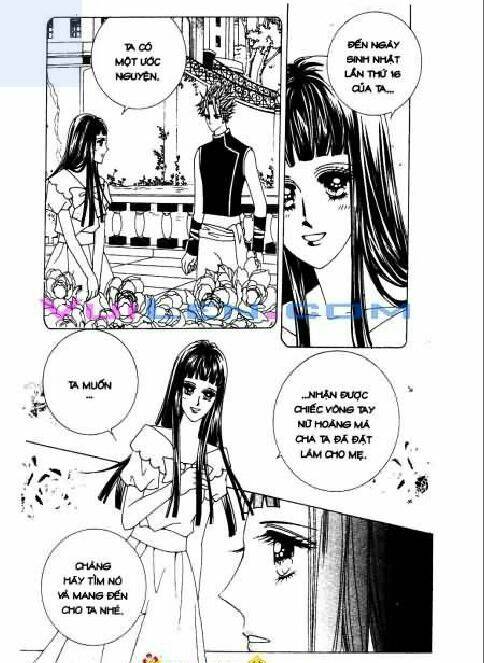 personalized princess chapter 5 48