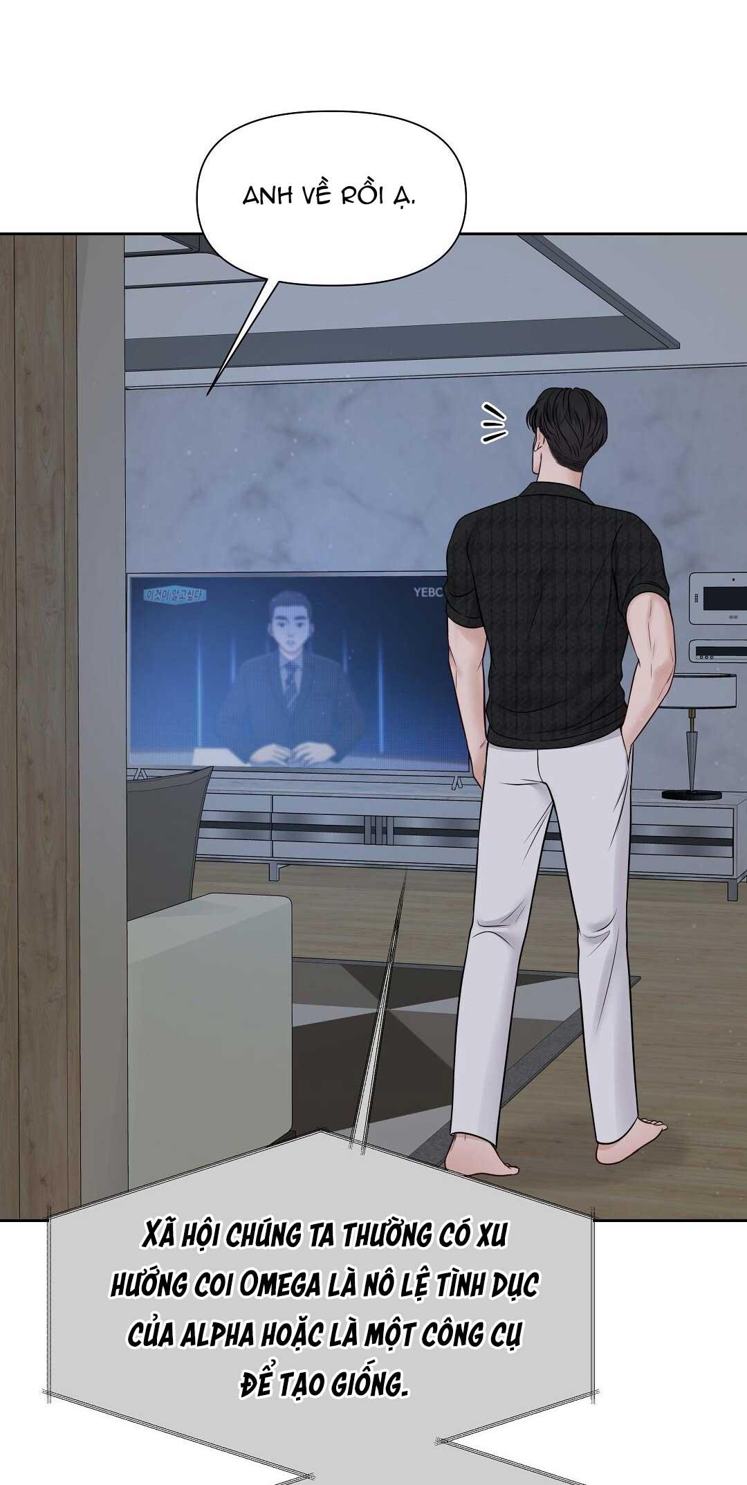 macguffin chapter 16 35