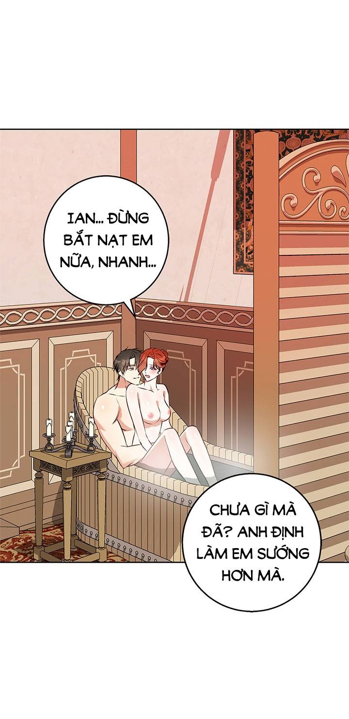 mùa đông đến chapter 47.2 36