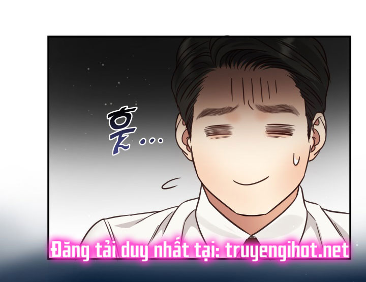 [16+] ánh sao ban mai chapter 57 69