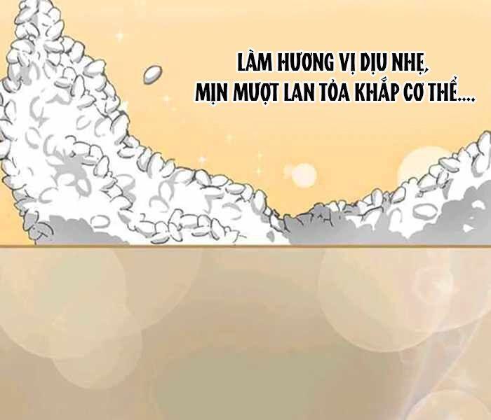 tôi lên cấp chỉ bằng cách ăn chapter 82 58