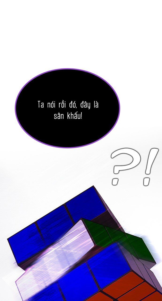 trò chơi số mệnh chapter 274 61