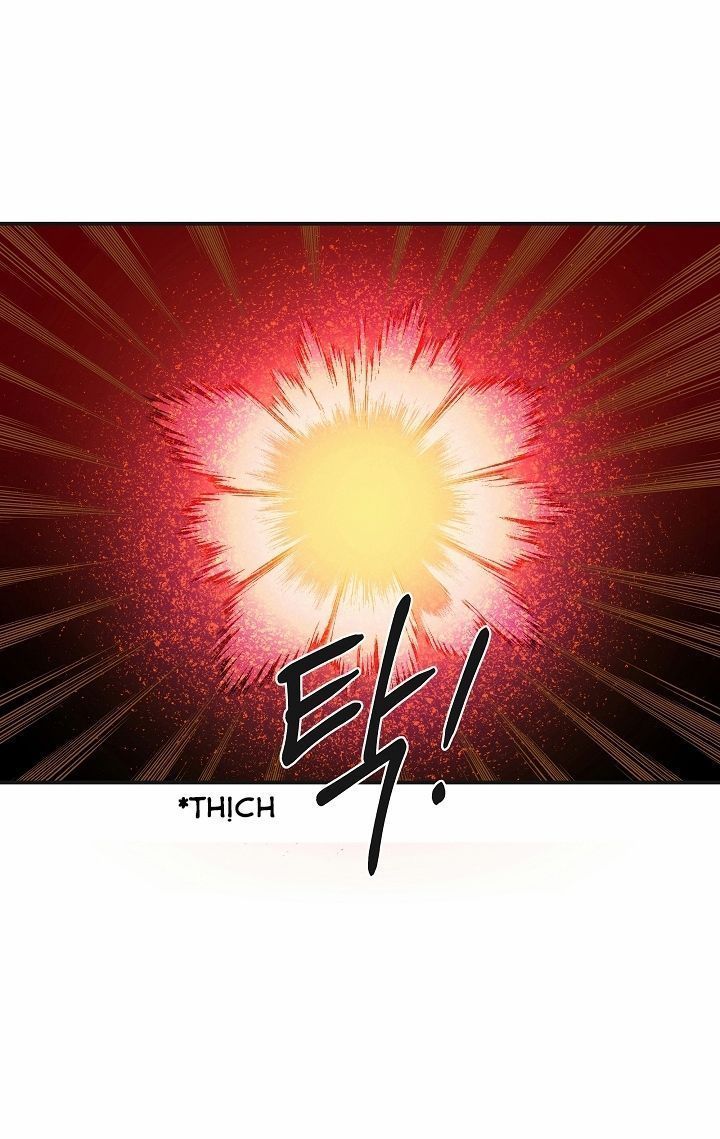 ác nữ tiểu thư chapter 63 36