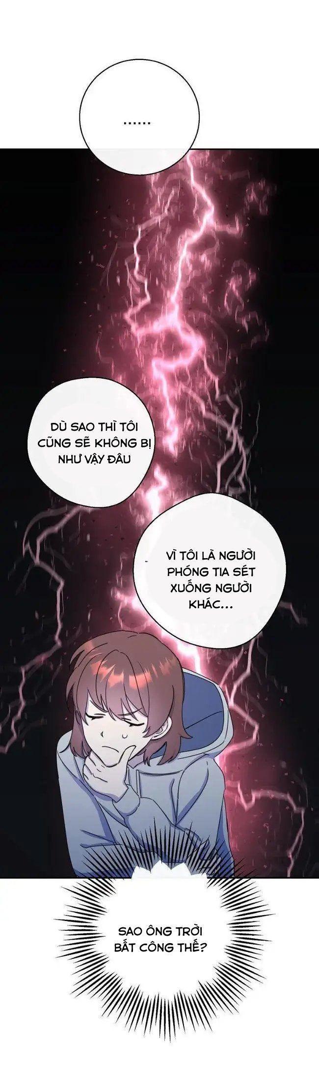 red and mad chapter 21 15