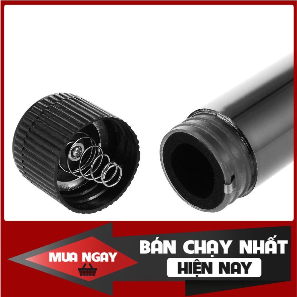 Máy Massage Mắt Chiếc Bút Chống Thâm Quầng, Thư Giãn Bọng Mắt Mini - Có Hàng Sẵn (Hàng Chính Hãng)