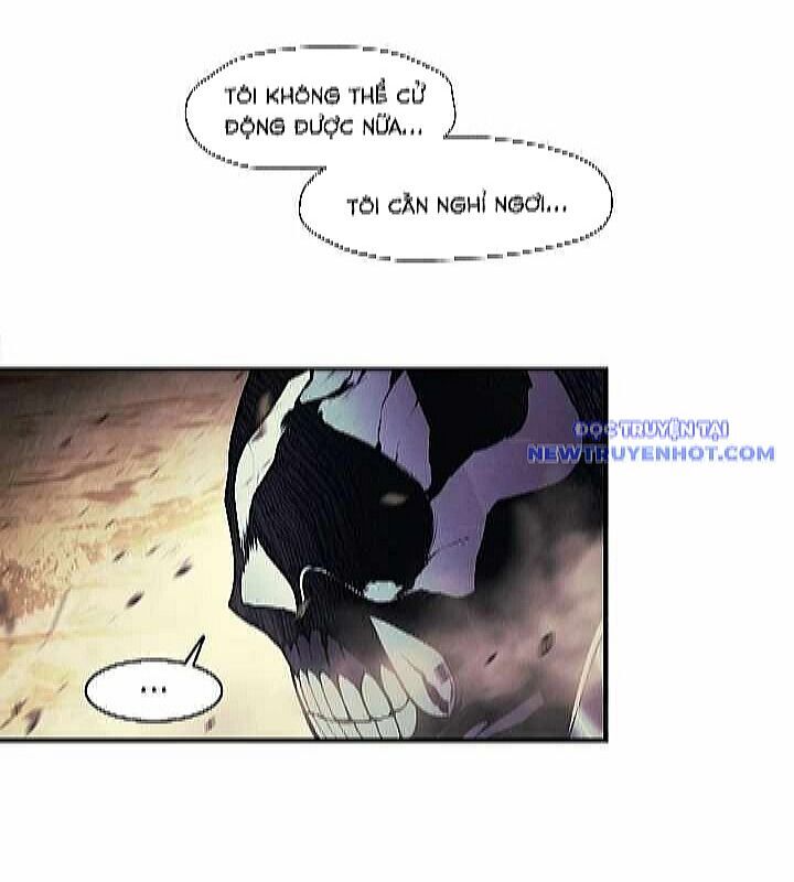 bất bại chân ma chapter 243 24