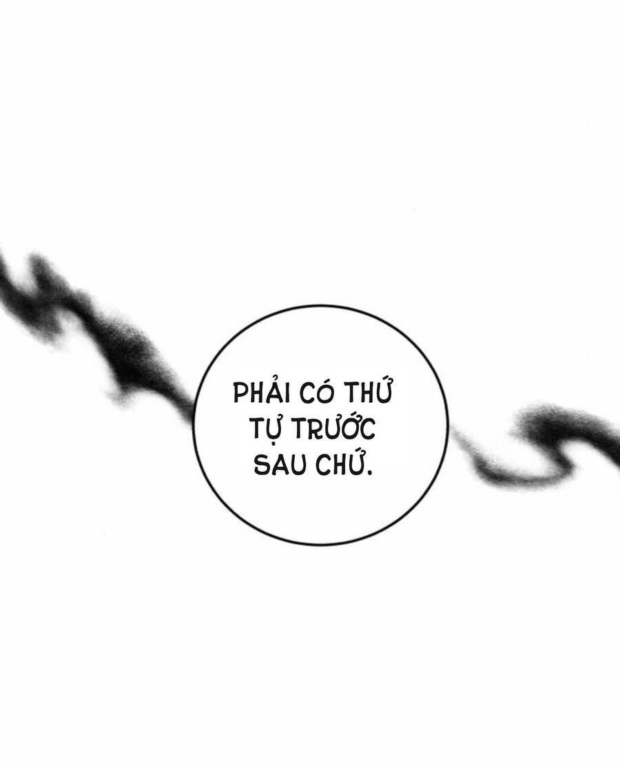 ta đã từng mong nàng biến mất chapter 35.2 40