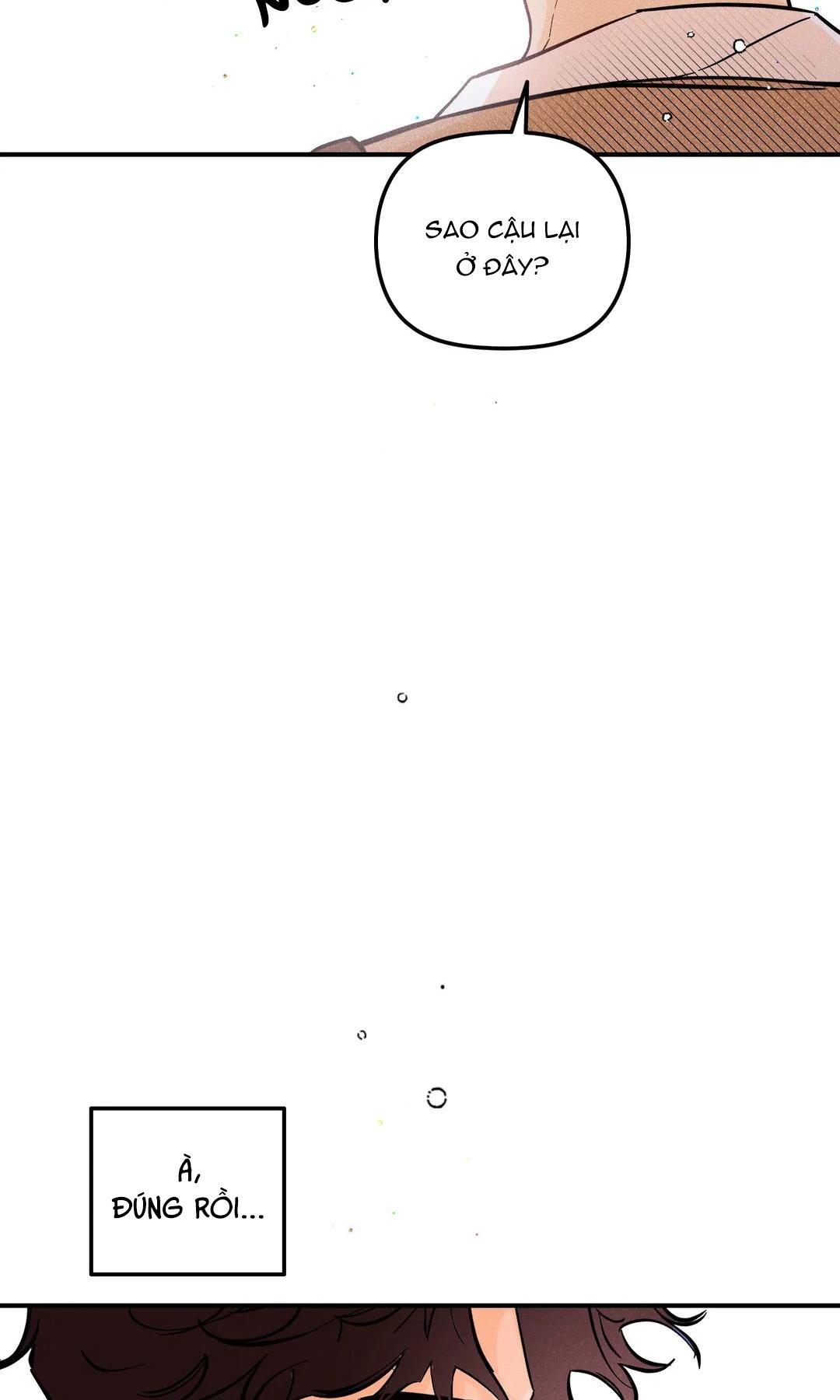 thang thanh âm chapter 29 24