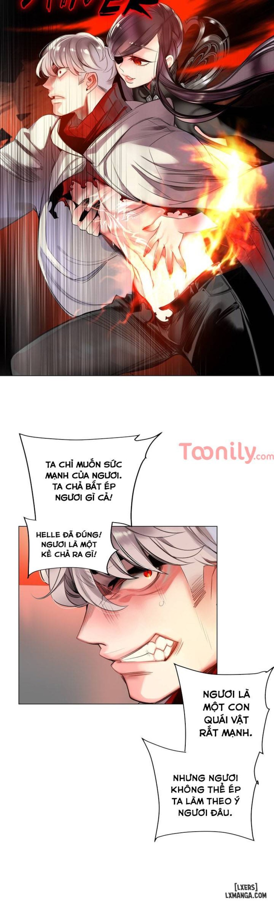 lilith cord chapter 67 30