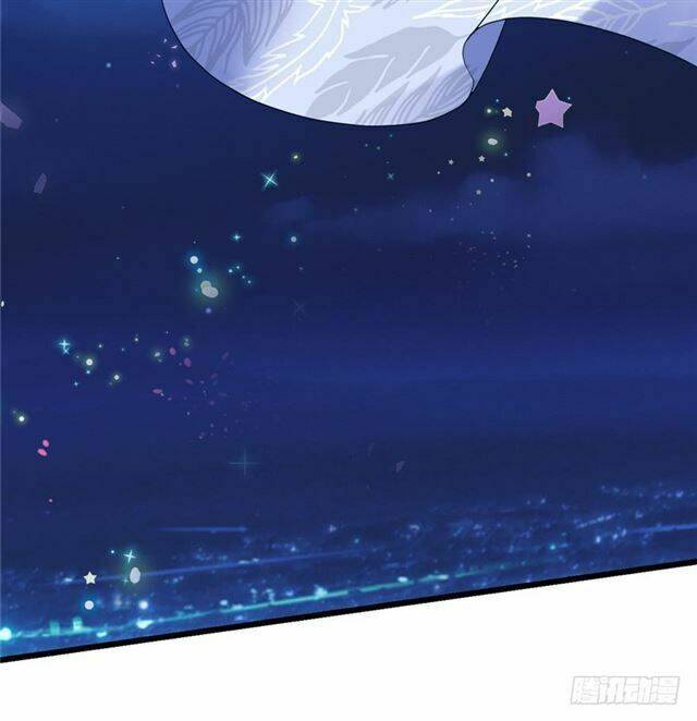 thời khắc và em điều đẹp chapter 6 74