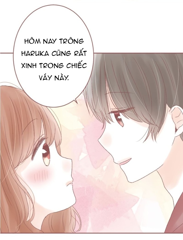 bạn và tôi chapter 4 22
