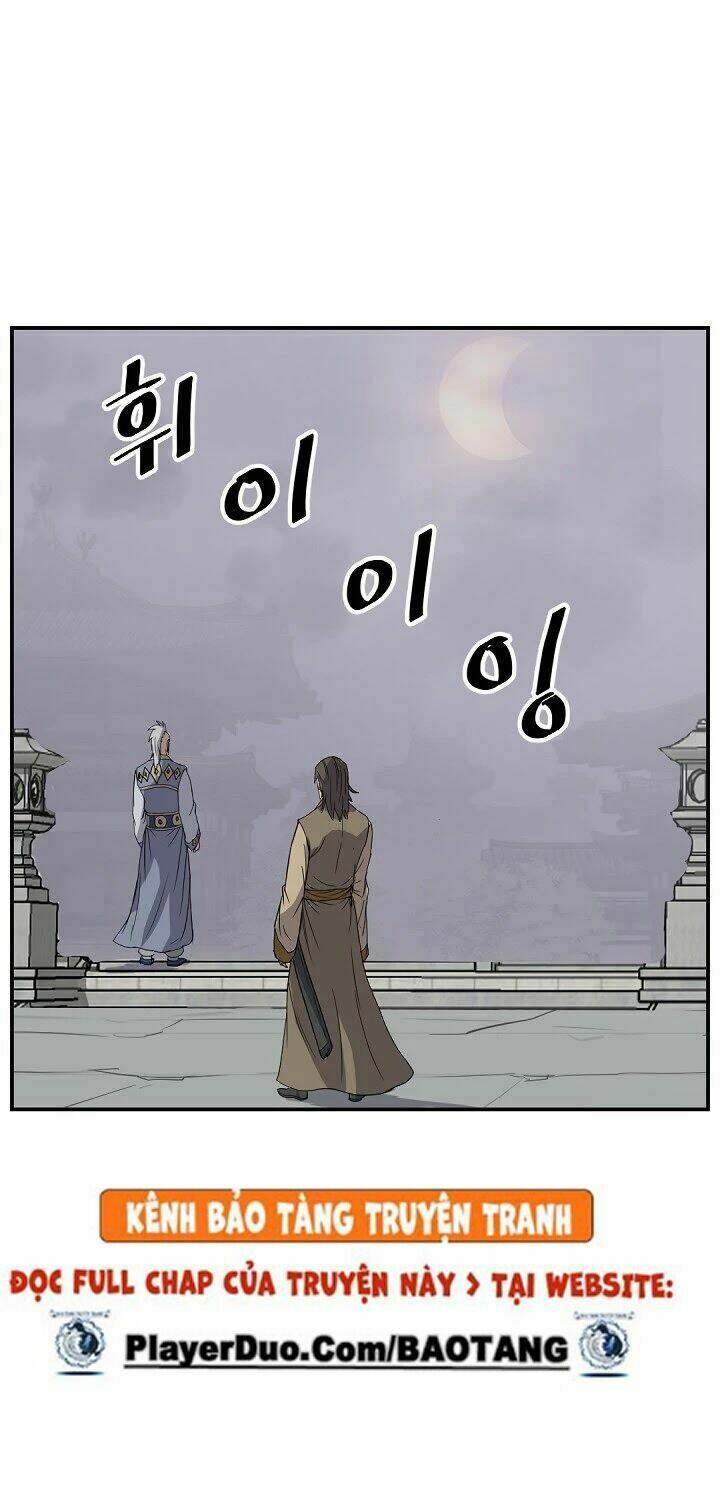 trọng sinh, bất khả chiến bại chapter 89 2