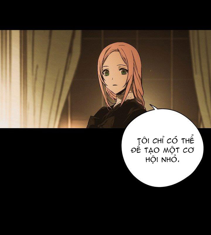 cổ tích về người mẹ kế chapter 30 36