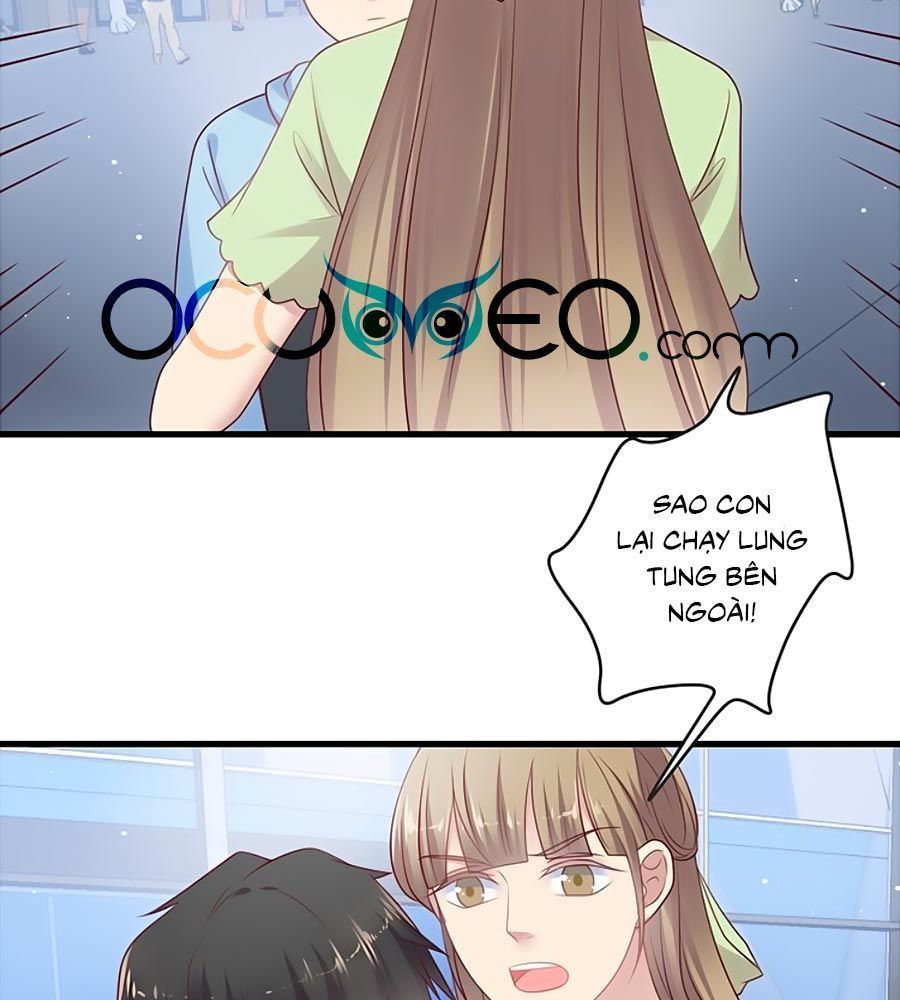 khoá chặt đôi môi (full) chapter 135 46