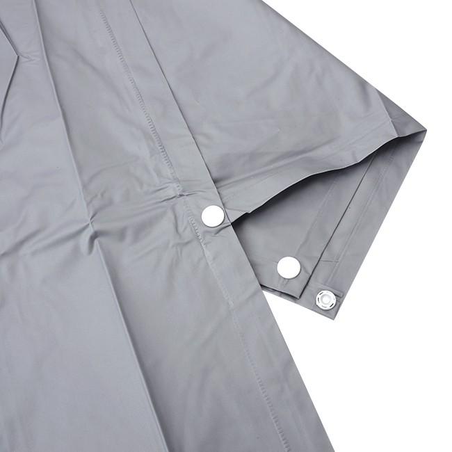 1 ÁO MƯA CÁNH DƠI