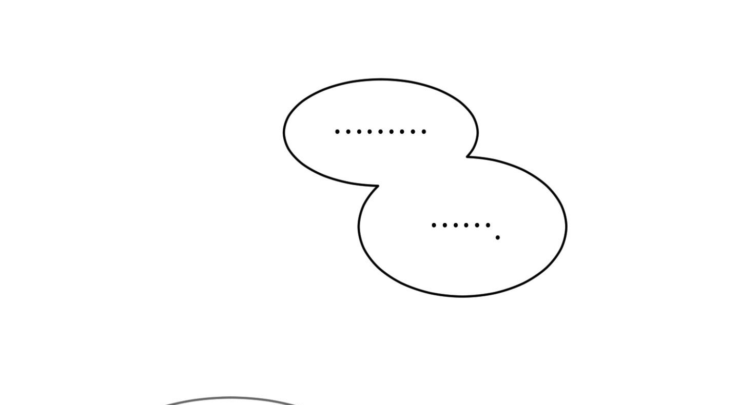 chiếu tướng chapter 89 157