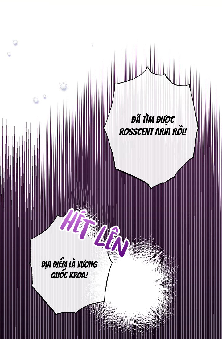 ác nữ đảo ngược đồng hồ cát chapter 67 63