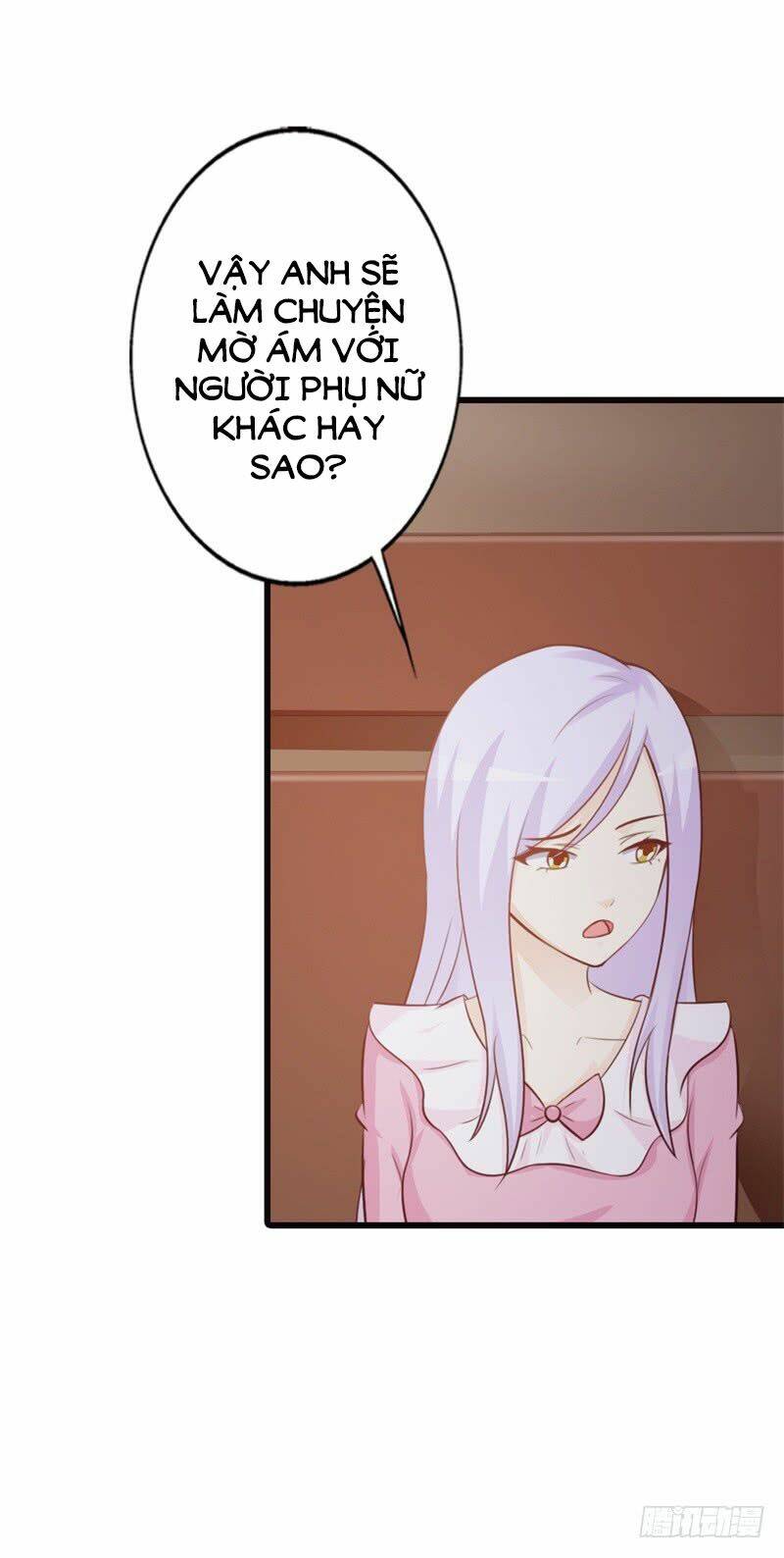 boss cấm dục thành nghiện chapter 17 15