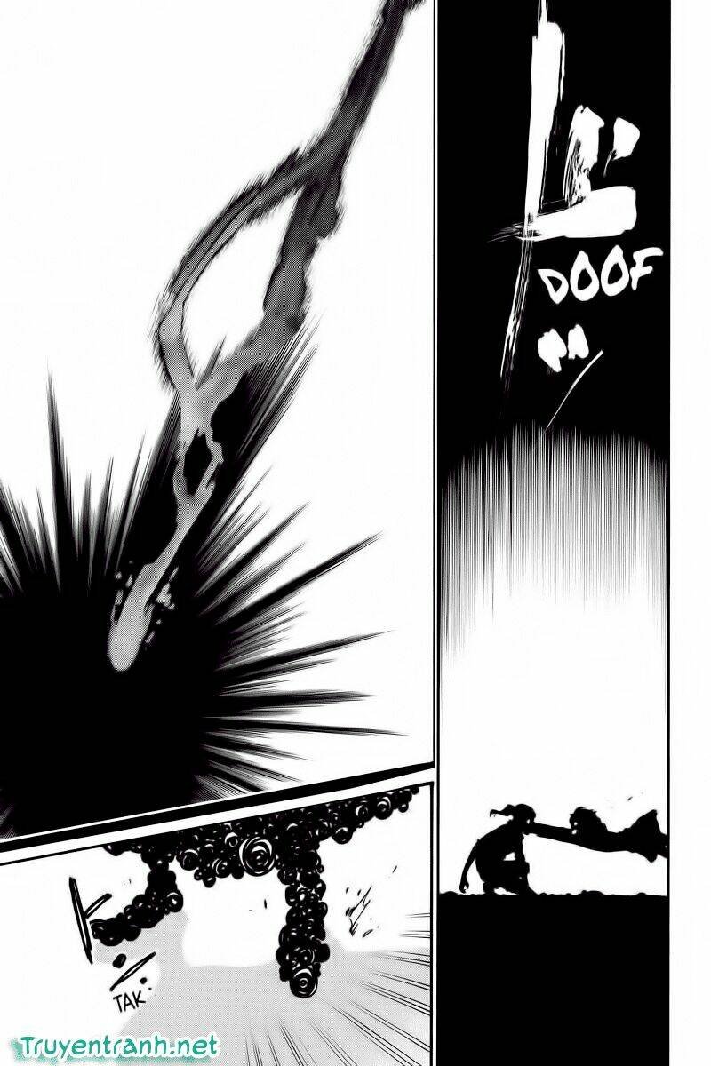 dolly kill kill chapter 95 11