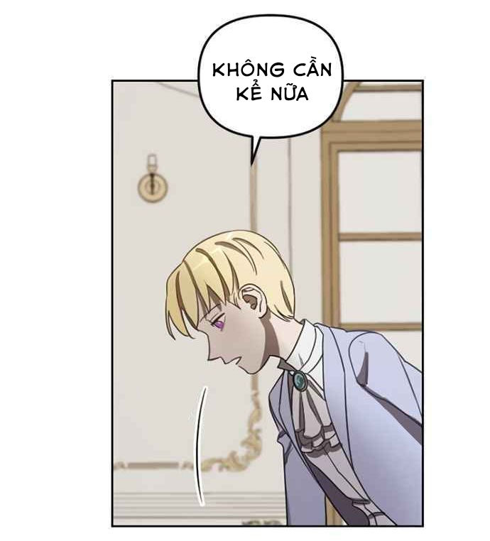 hoàng đế đảo ngược thời gian - cấm reup truyện chapter 4 49