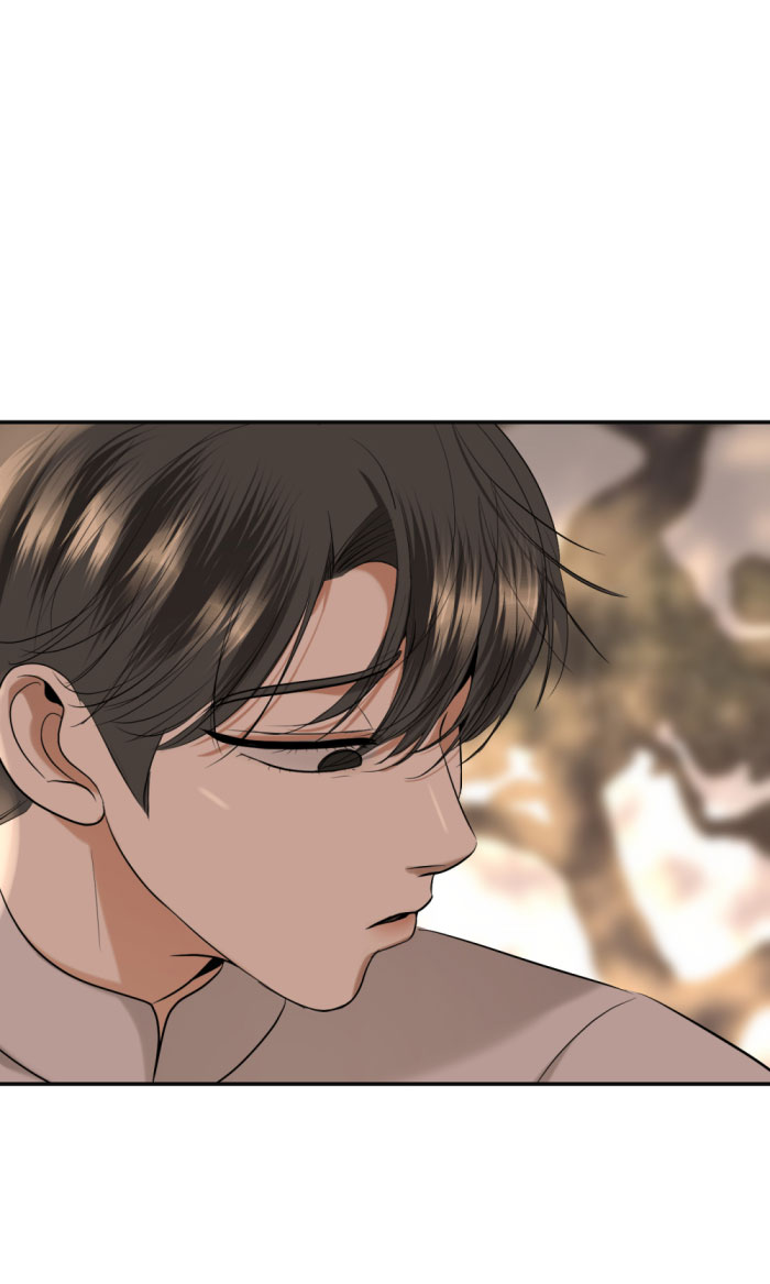 tôi là công tử đẹp nhất xiêm chapter 63 68