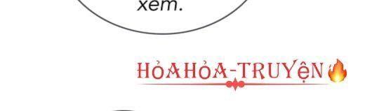 phu nhân thân phận của người lại gây chấn động cả thành phố chapter 3 26