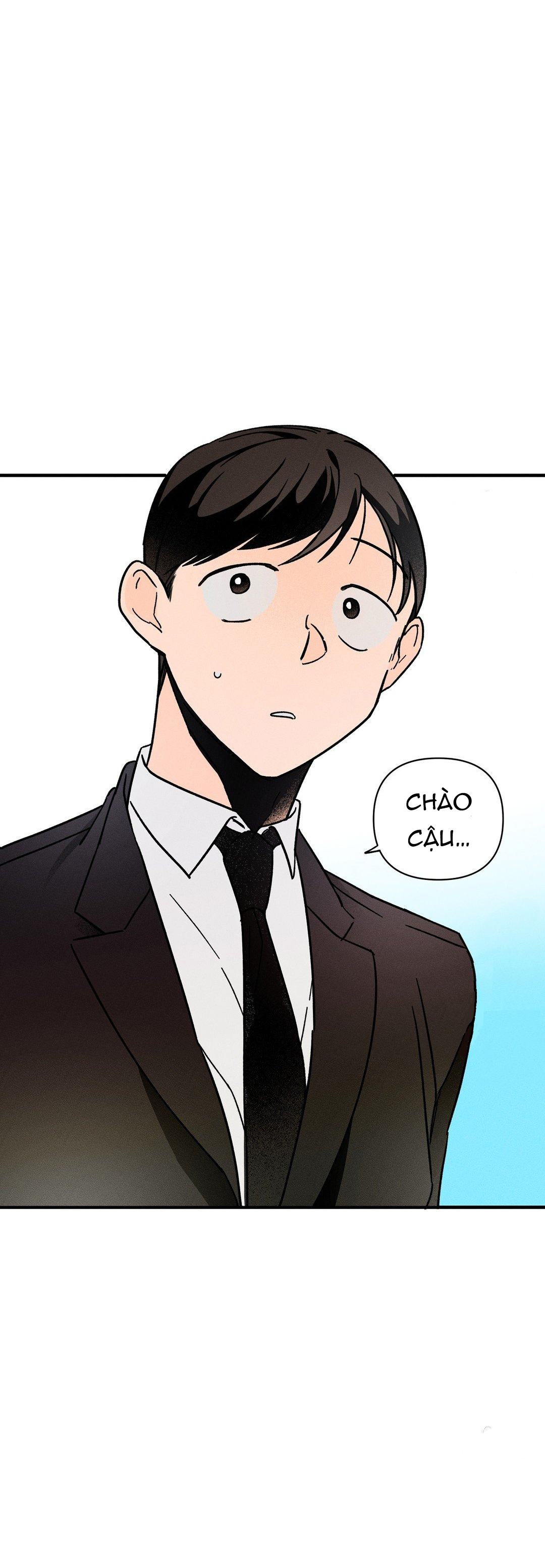 trở về chapter 1 8