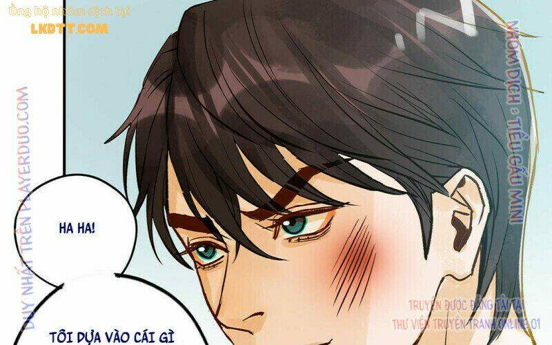 chồng trước 18 tuổi chapter 37 36