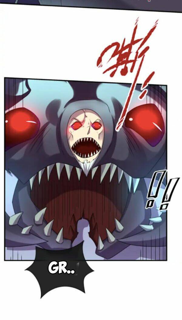 người chặn xuyên không chapter 104 40