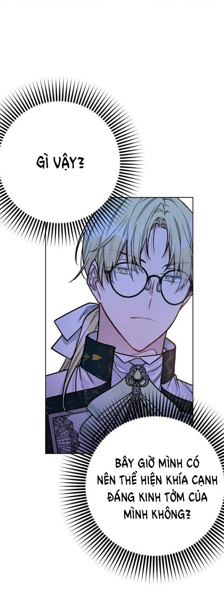 cách hiệp sĩ sống như một tiểu thư chapter 78 67