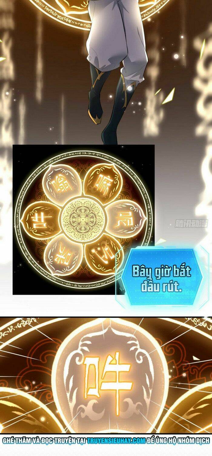 tà du ký chapter 56 22