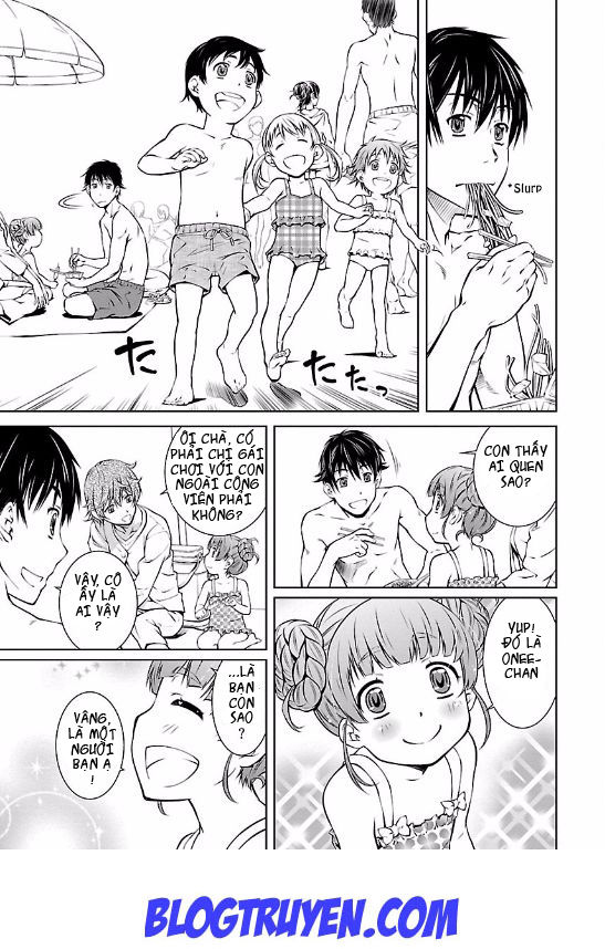 delusional love chapter 11 16