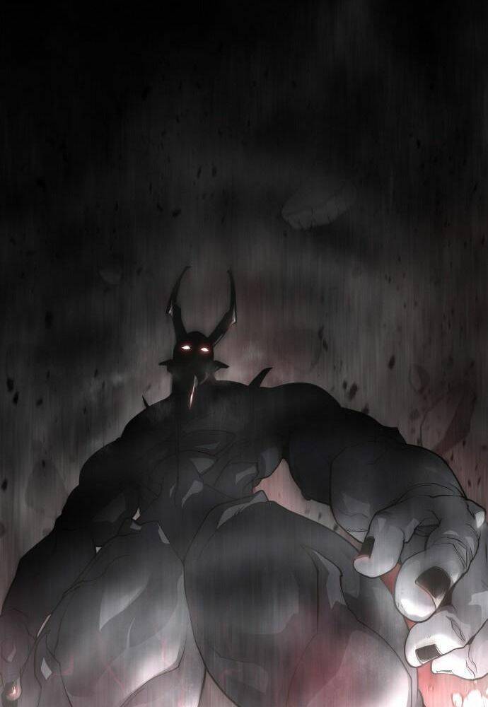 kĩ nguyên của anh hùng chapter 95 109