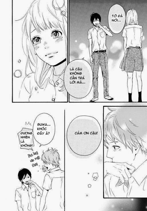 orange chapter 10 36